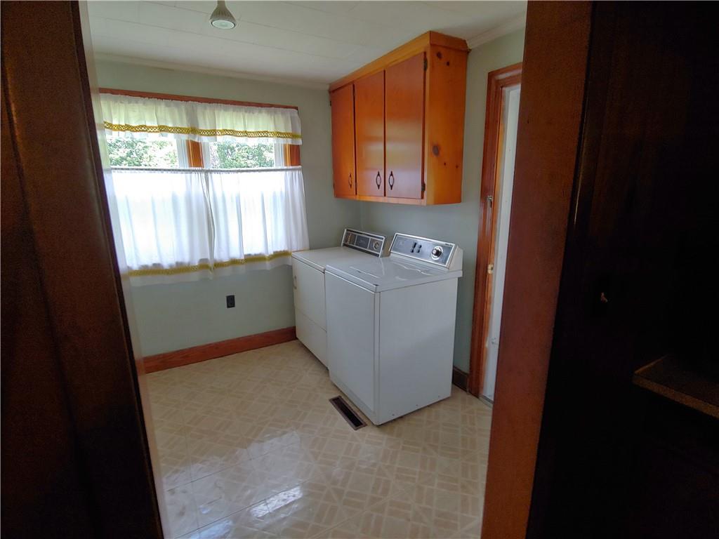2947 North Lomax Road Traphill, NC 28685 - Photo 14 of 30 Gallery Image 14
