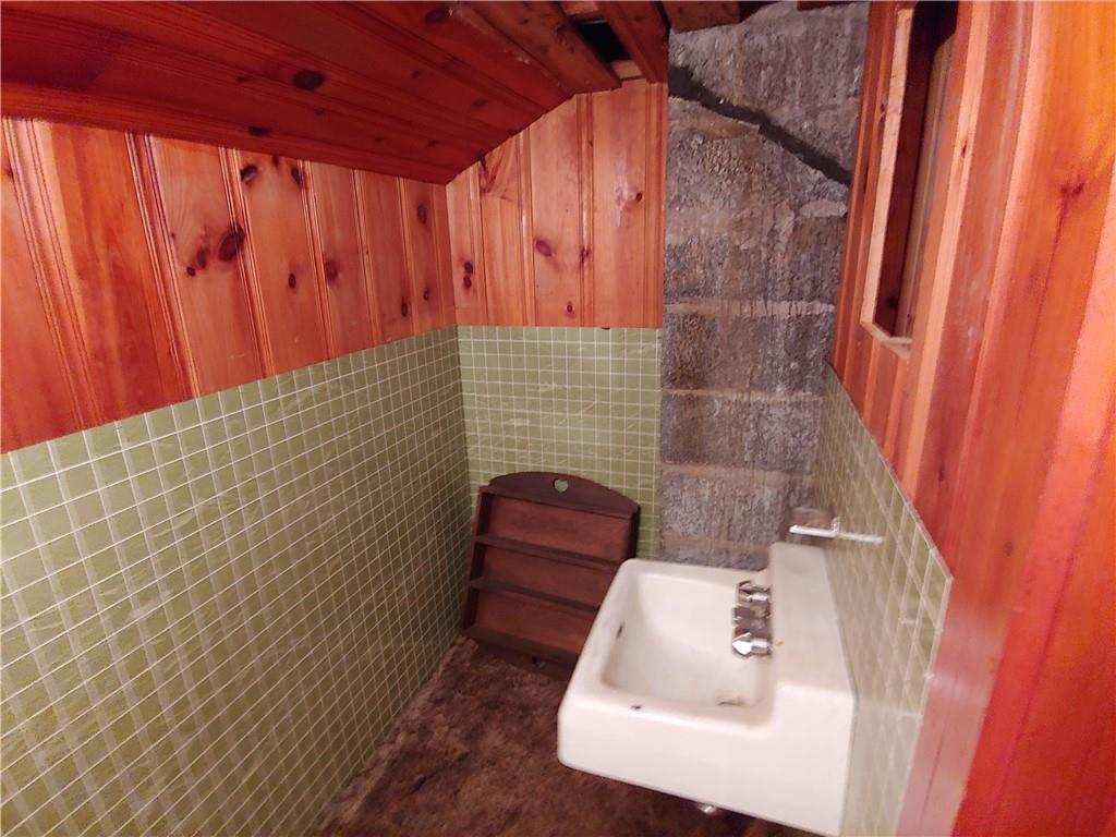 2947 North Lomax Road Traphill, NC 28685 - Photo 22 of 30 Gallery Image 22