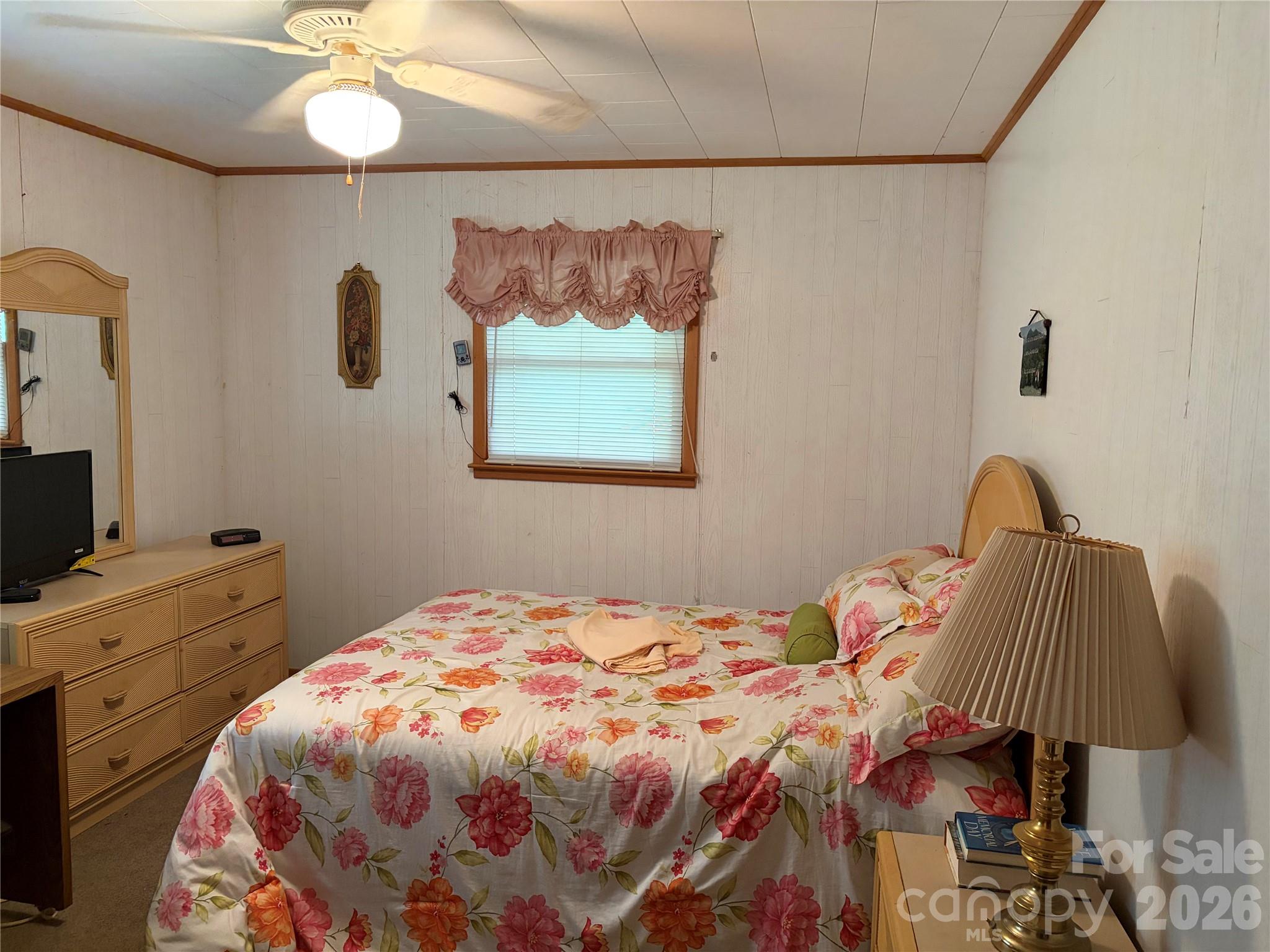 42 Country Meadows Road Burnsville, NC 28714 - Photo 21 of 43