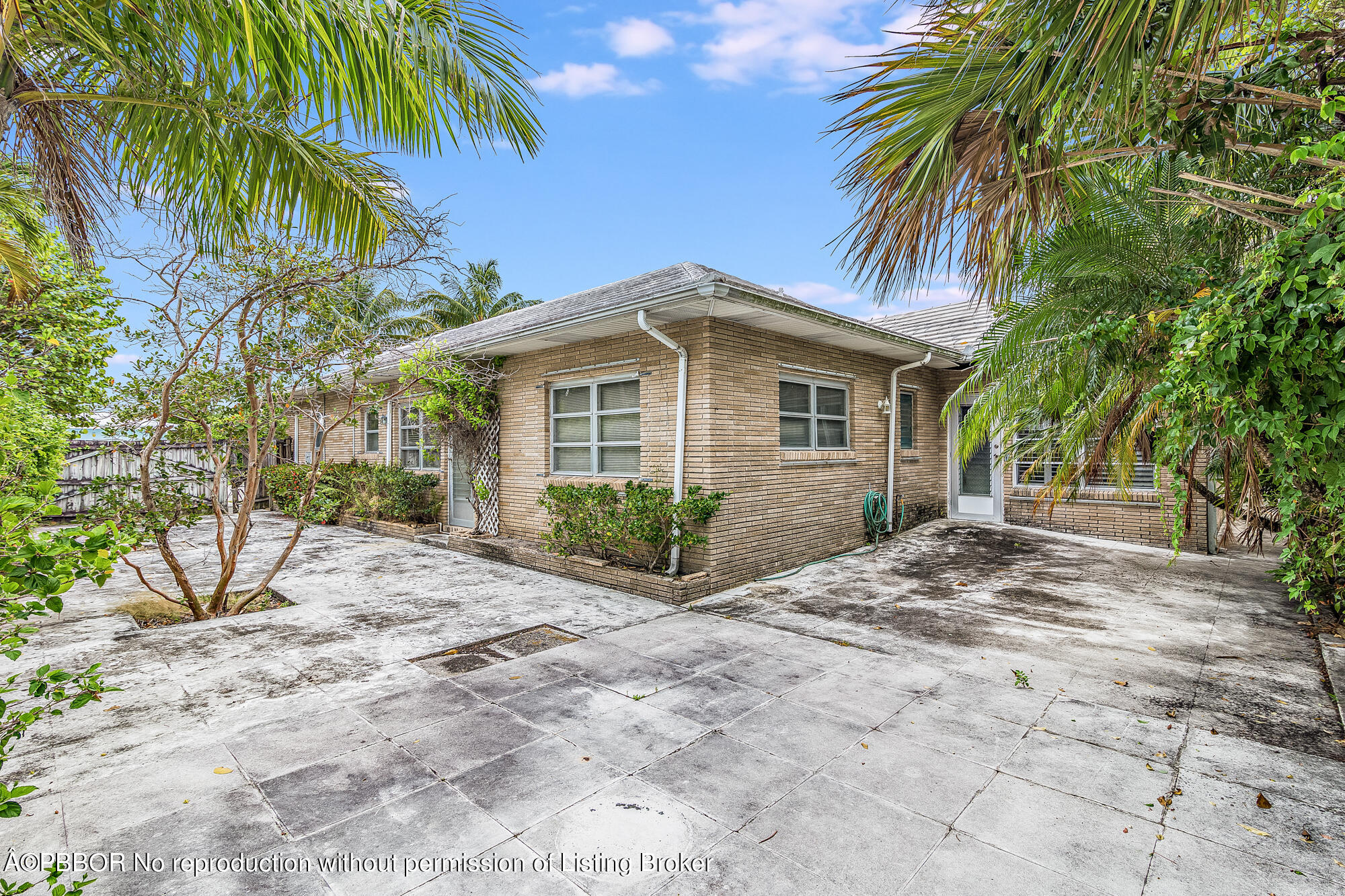 115 Edmor Road West Palm Beach, FL 33405 - Photo 8 of 18 low-9