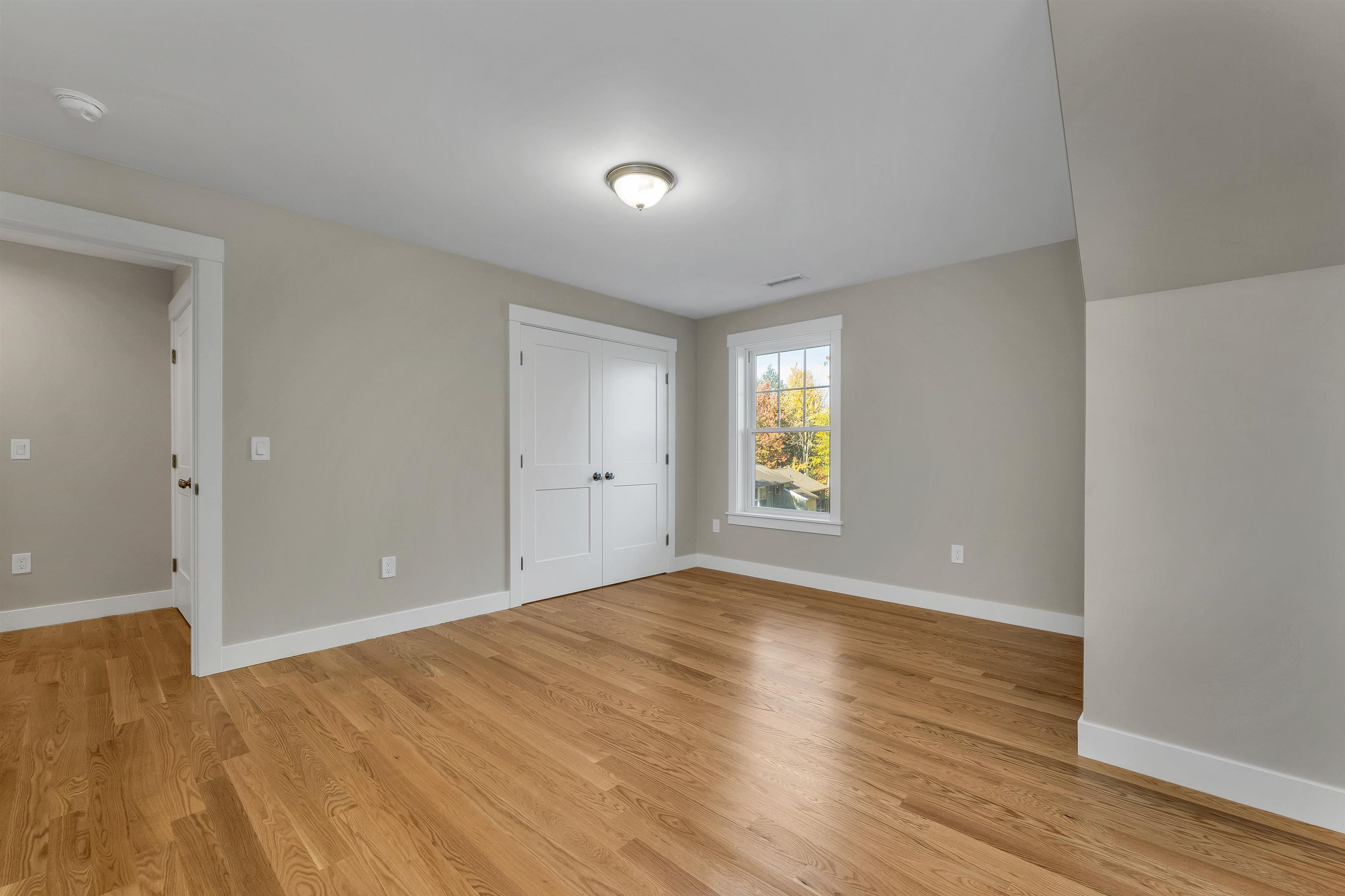 4 Timber Lane Laconia, NH 03246 - Photo 19 of 58