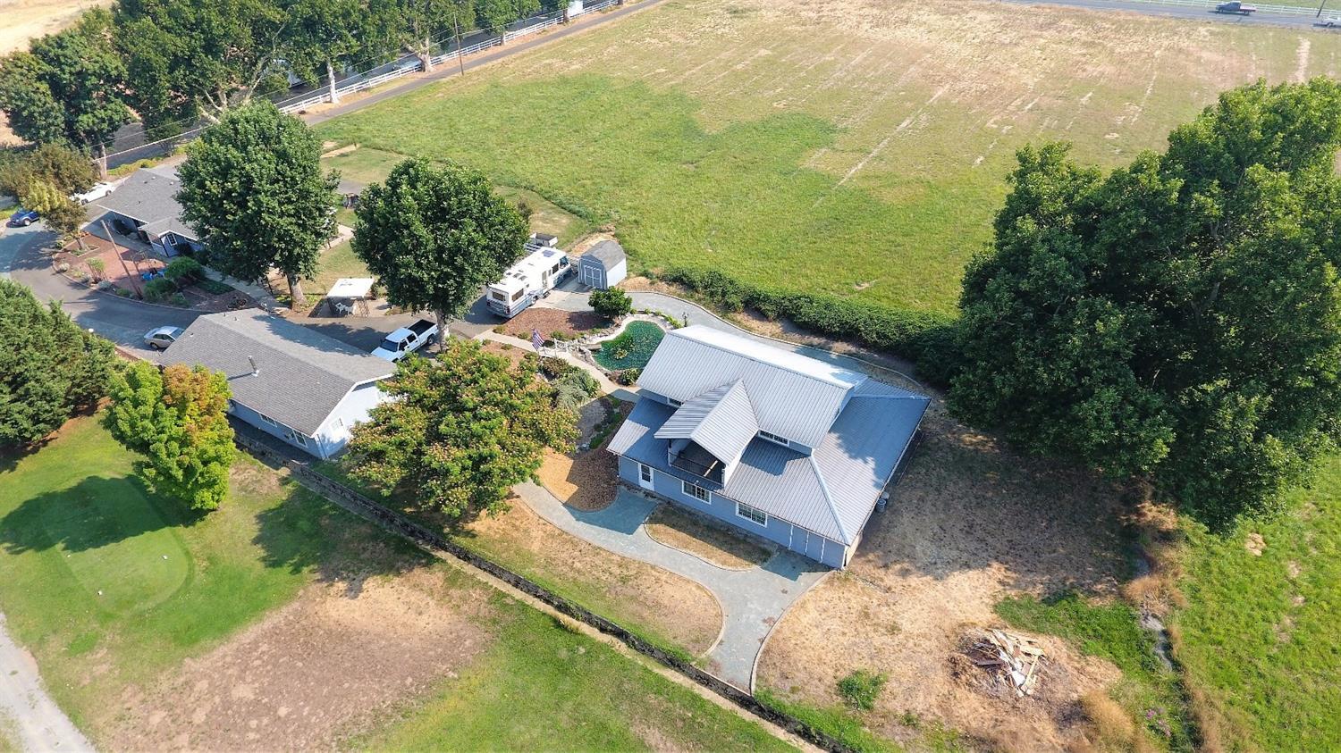 4300 Lower River Road Grants Pass, OR 97526 - Photo 33 of 35 Additional Photo