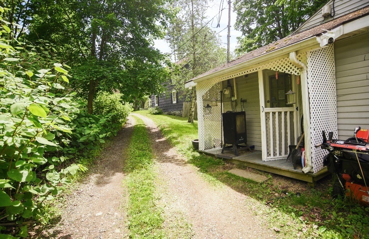 2100 Owego Road Vestal, NY 13850 - Photo 4 of 15