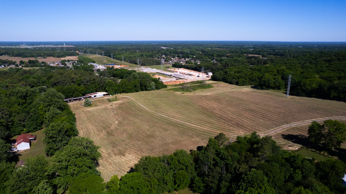 1028 B Pettus Road Harvest, AL 35749 - Photo 5 of 8