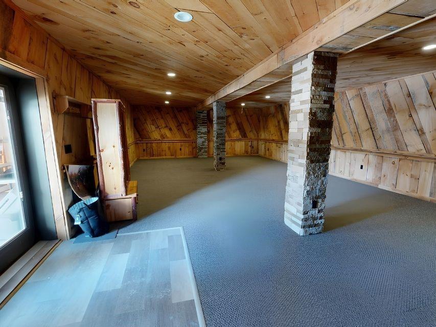 511 Clover Run Road Mahaffey, PA 15757 - Photo 27 of 36