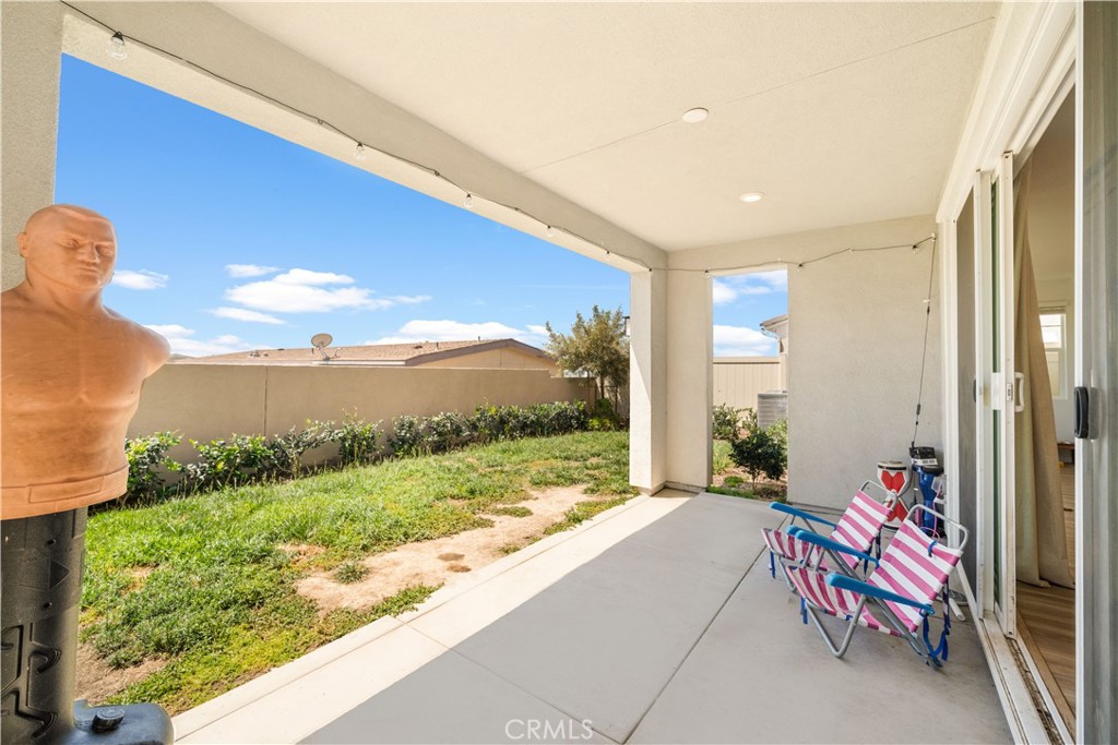 2860 Sapphire Road La Verne, CA 91750 - Photo 35 of 37