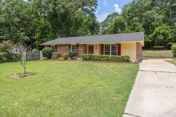 $175,000 | 5433 Grady Drive, Columbus, GA 31907