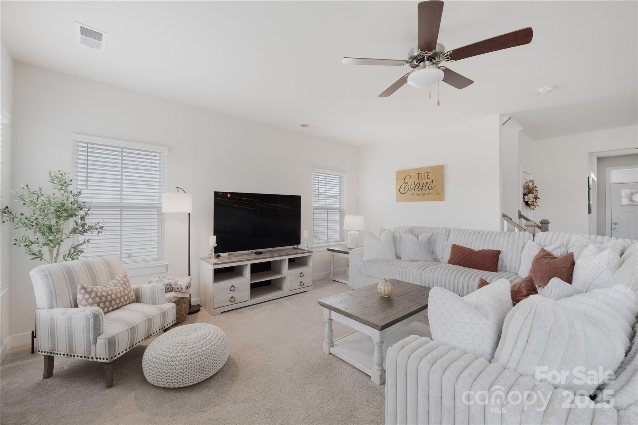 7218 Waterwheel Street Southwest Concord, NC 28025 - Photo 11 of 47