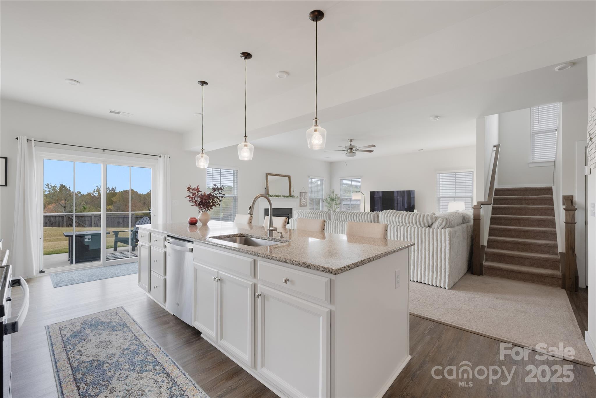 7218 Waterwheel Street Southwest Concord, NC 28025 - Photo 15 of 47