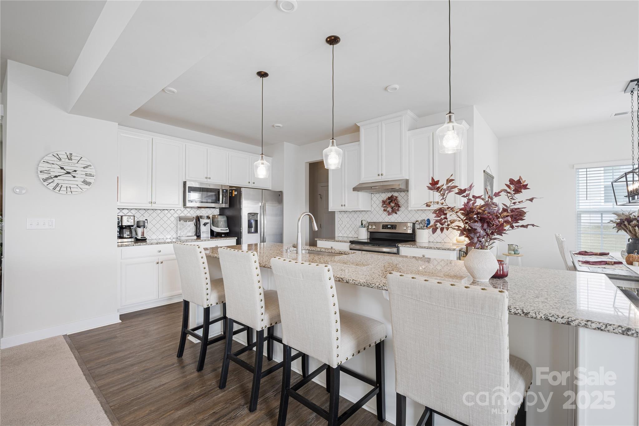 7218 Waterwheel Street Southwest Concord, NC 28025 - Photo 20 of 47