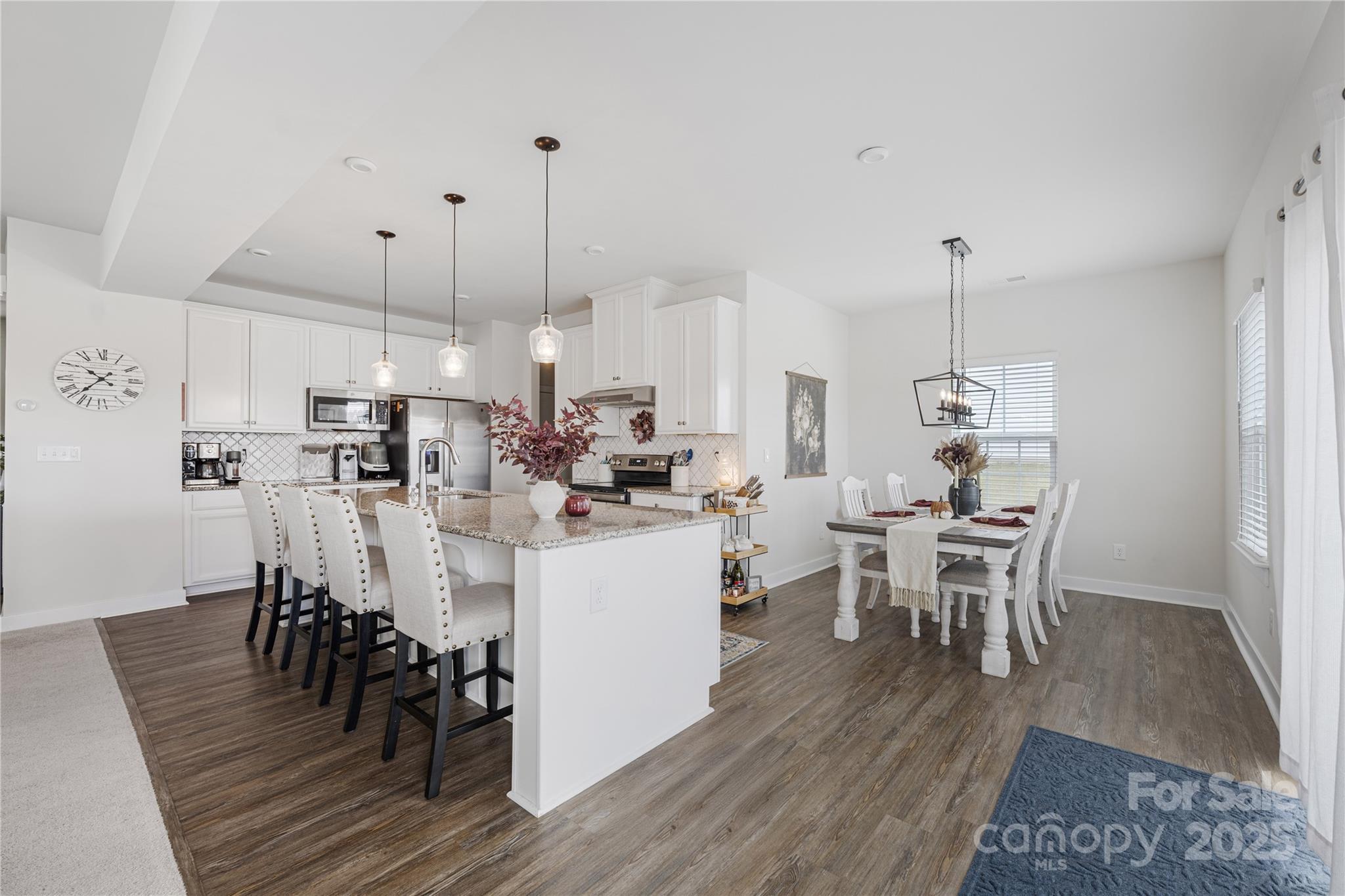 7218 Waterwheel Street Southwest Concord, NC 28025 - Photo 21 of 47