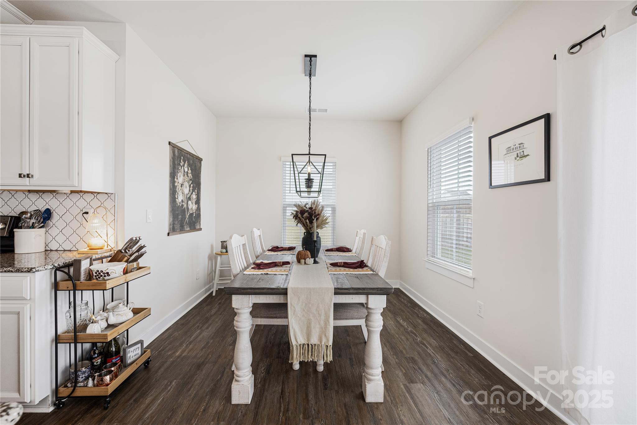 7218 Waterwheel Street Southwest Concord, NC 28025 - Photo 22 of 47