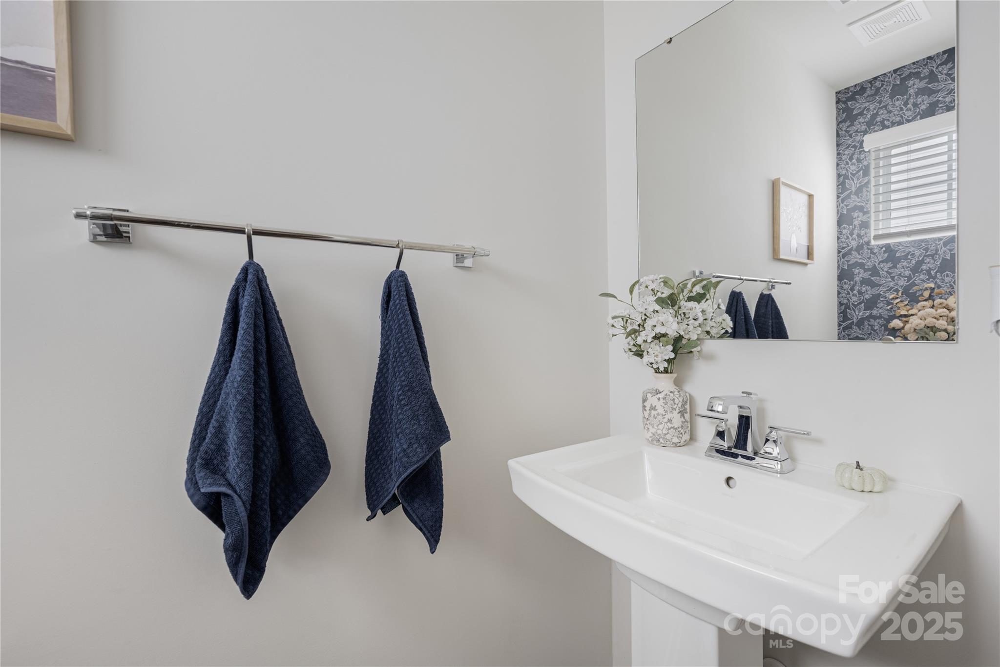 7218 Waterwheel Street Southwest Concord, NC 28025 - Photo 25 of 47