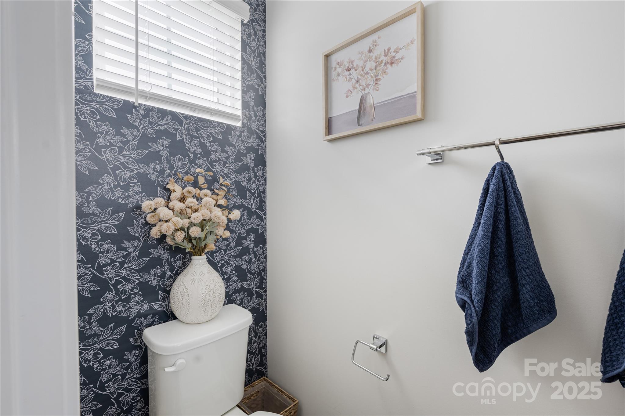 7218 Waterwheel Street Southwest Concord, NC 28025 - Photo 26 of 47