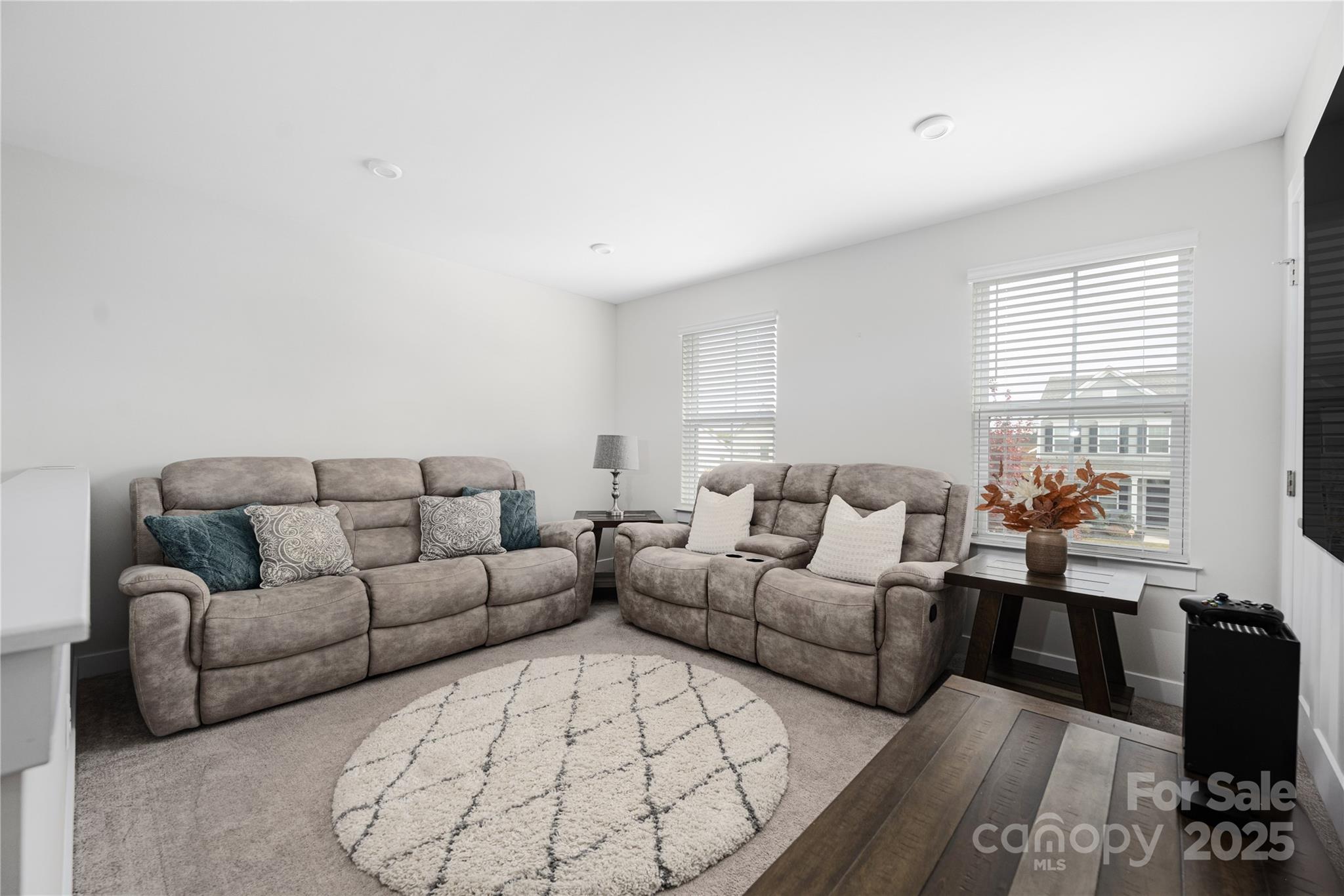 7218 Waterwheel Street Southwest Concord, NC 28025 - Photo 27 of 47