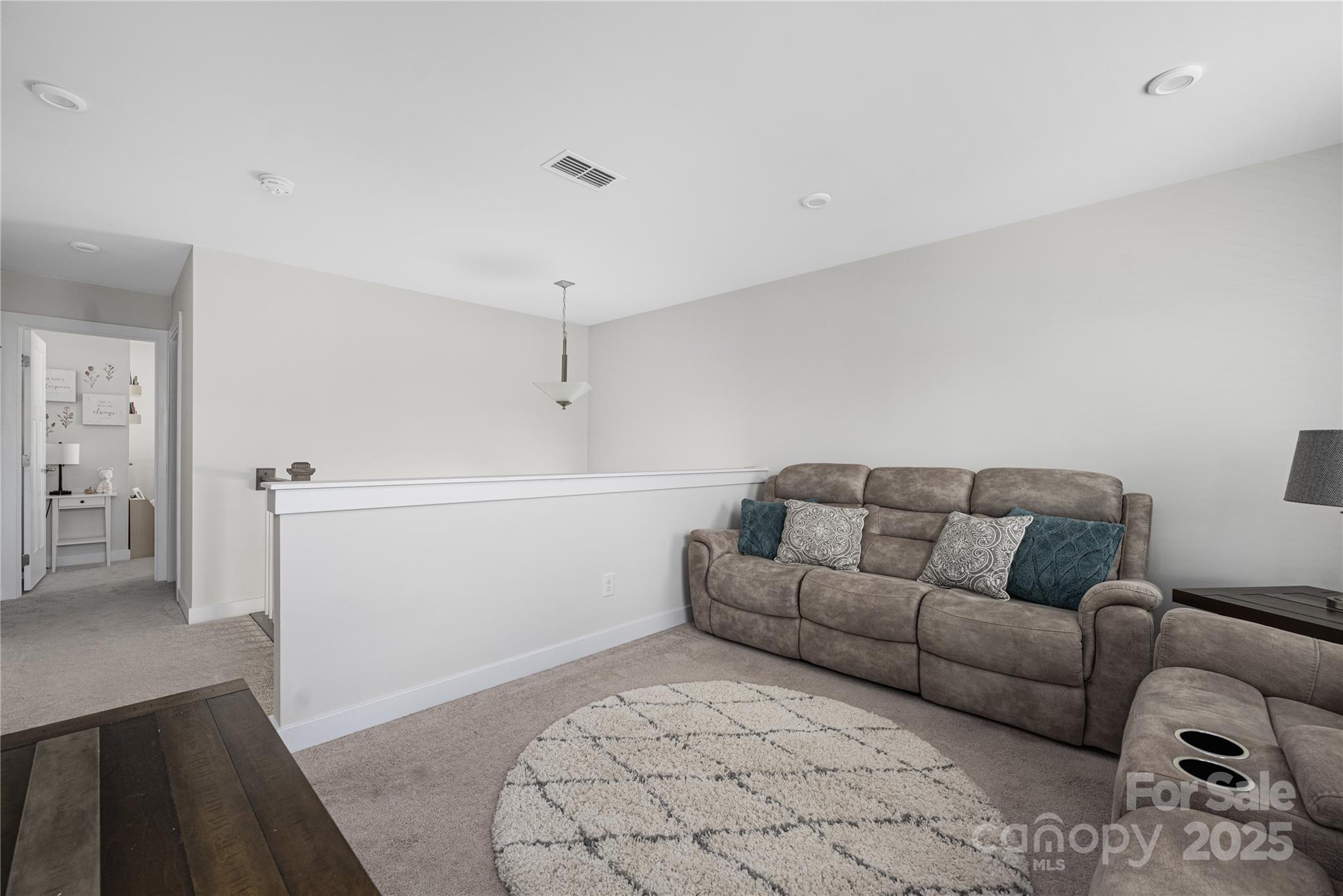 7218 Waterwheel Street Southwest Concord, NC 28025 - Photo 28 of 47