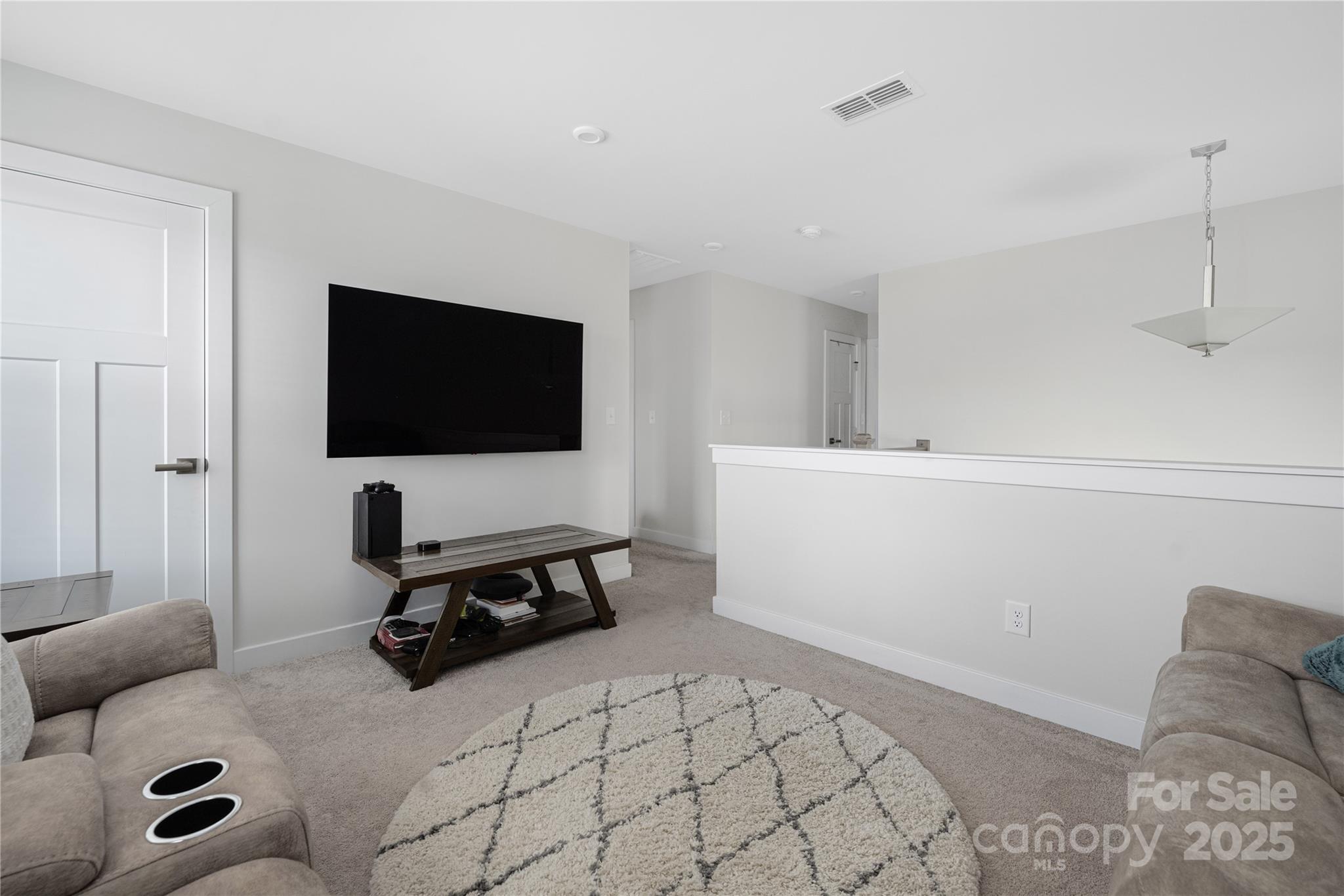 7218 Waterwheel Street Southwest Concord, NC 28025 - Photo 29 of 47