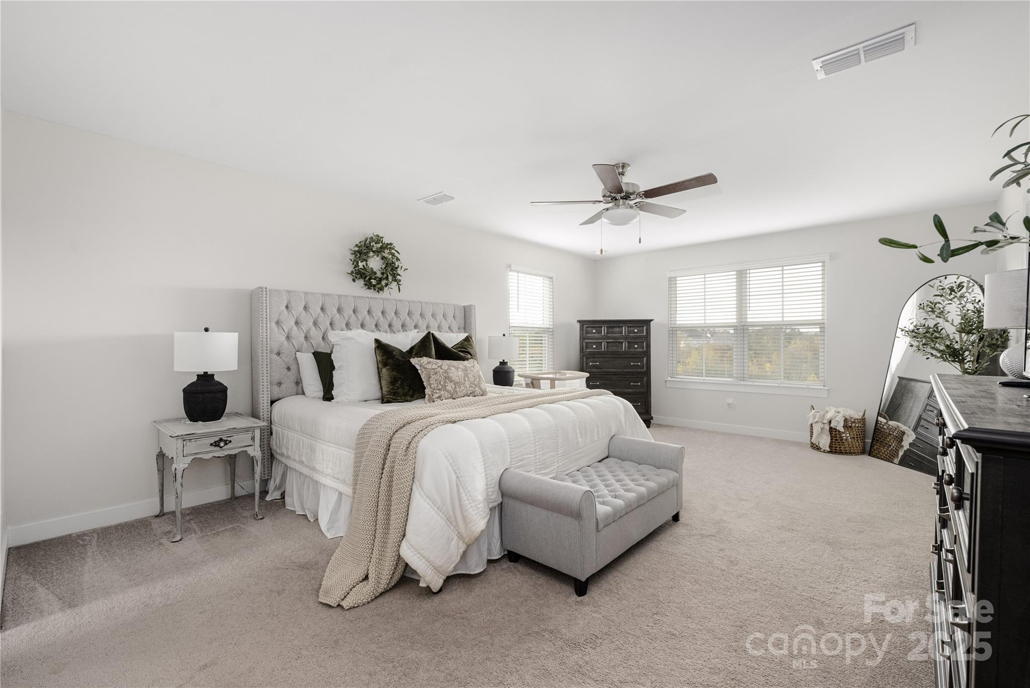 7218 Waterwheel Street Southwest Concord, NC 28025 - Photo 30 of 47