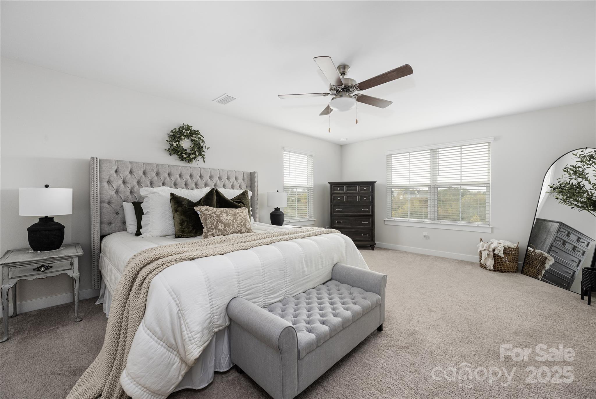 7218 Waterwheel Street Southwest Concord, NC 28025 - Photo 31 of 47