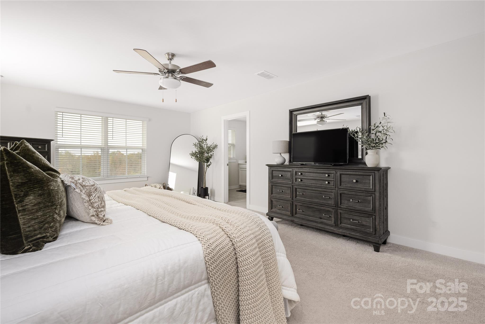 7218 Waterwheel Street Southwest Concord, NC 28025 - Photo 33 of 47