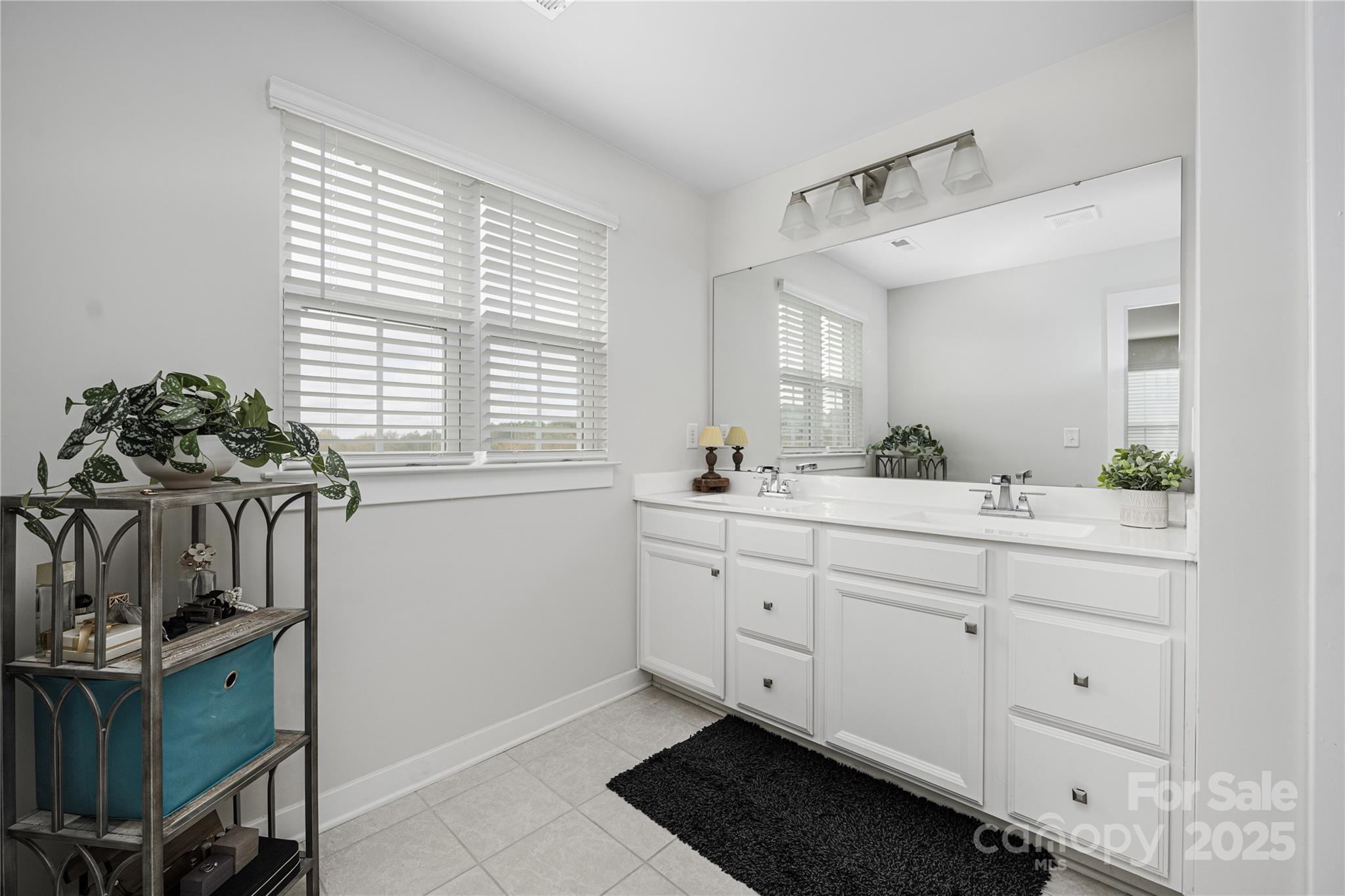 7218 Waterwheel Street Southwest Concord, NC 28025 - Photo 34 of 47