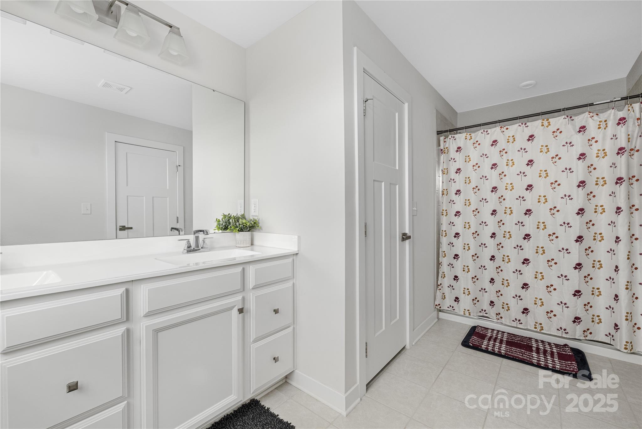 7218 Waterwheel Street Southwest Concord, NC 28025 - Photo 35 of 47