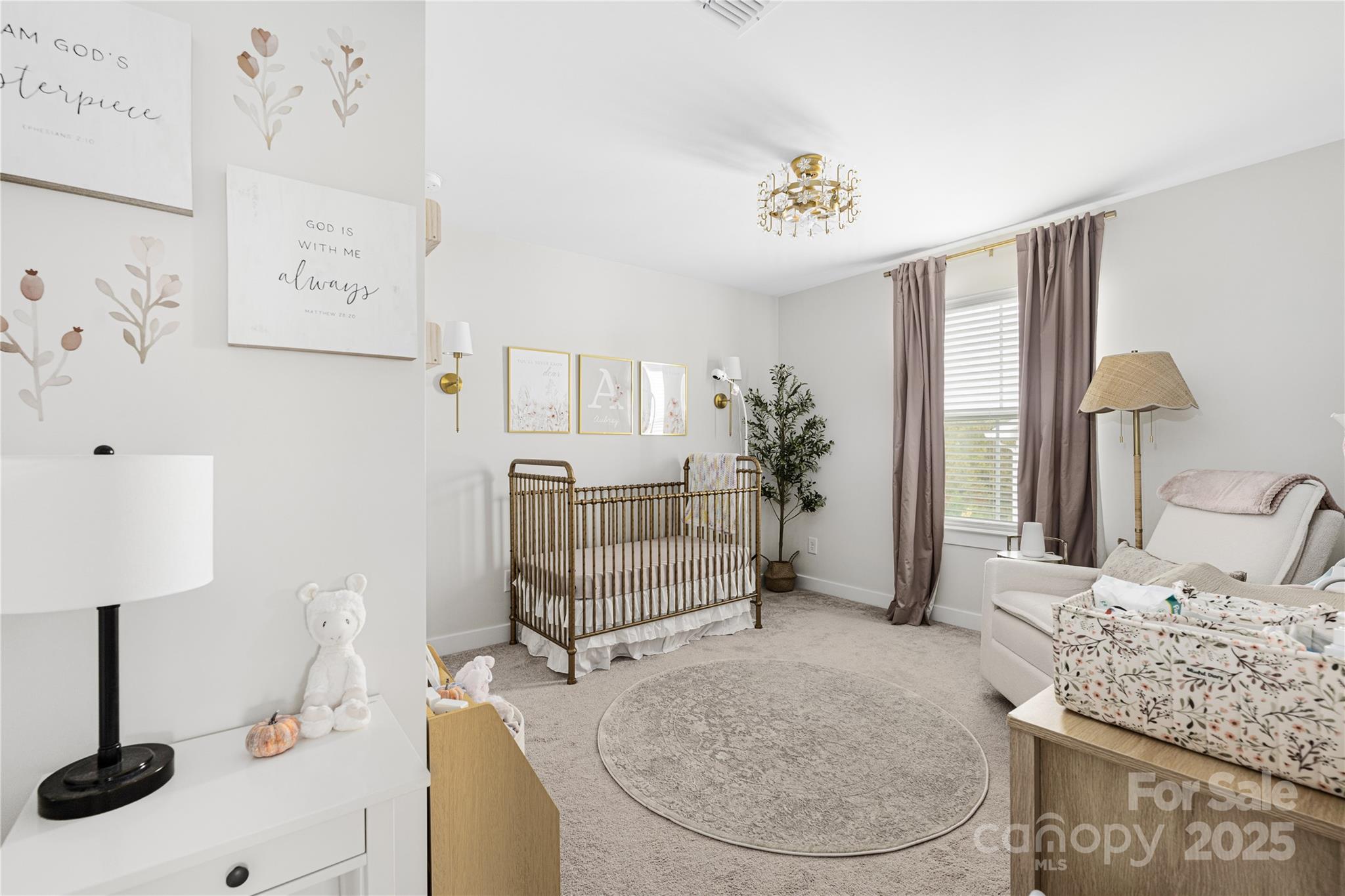 7218 Waterwheel Street Southwest Concord, NC 28025 - Photo 37 of 47