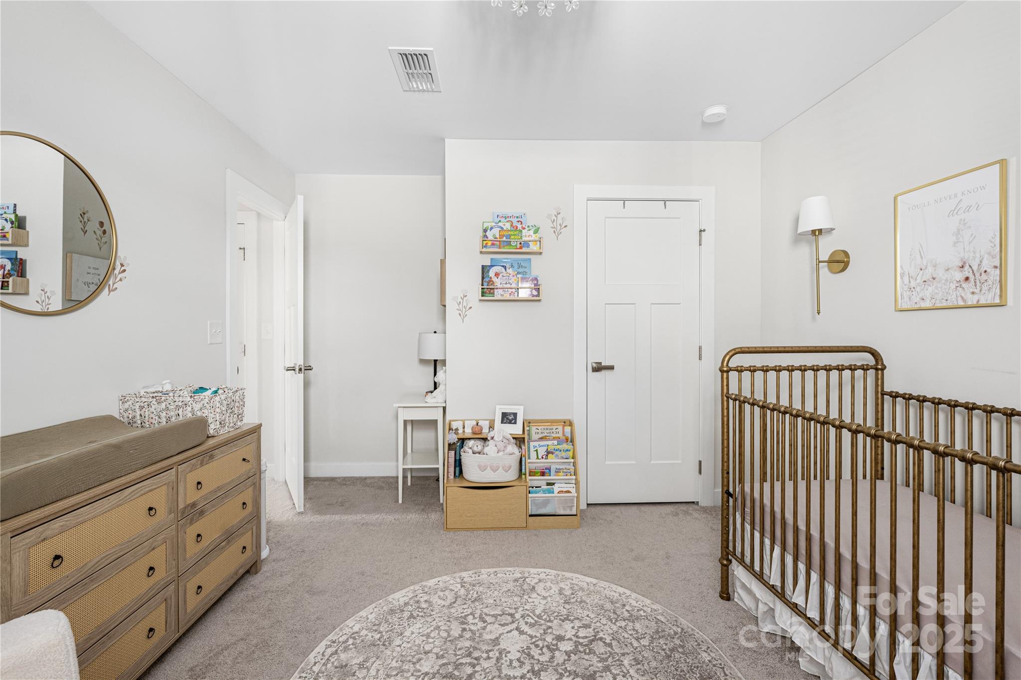 7218 Waterwheel Street Southwest Concord, NC 28025 - Photo 38 of 47