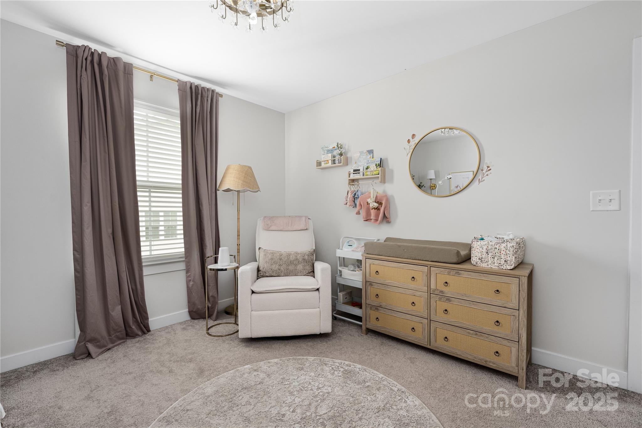 7218 Waterwheel Street Southwest Concord, NC 28025 - Photo 39 of 47