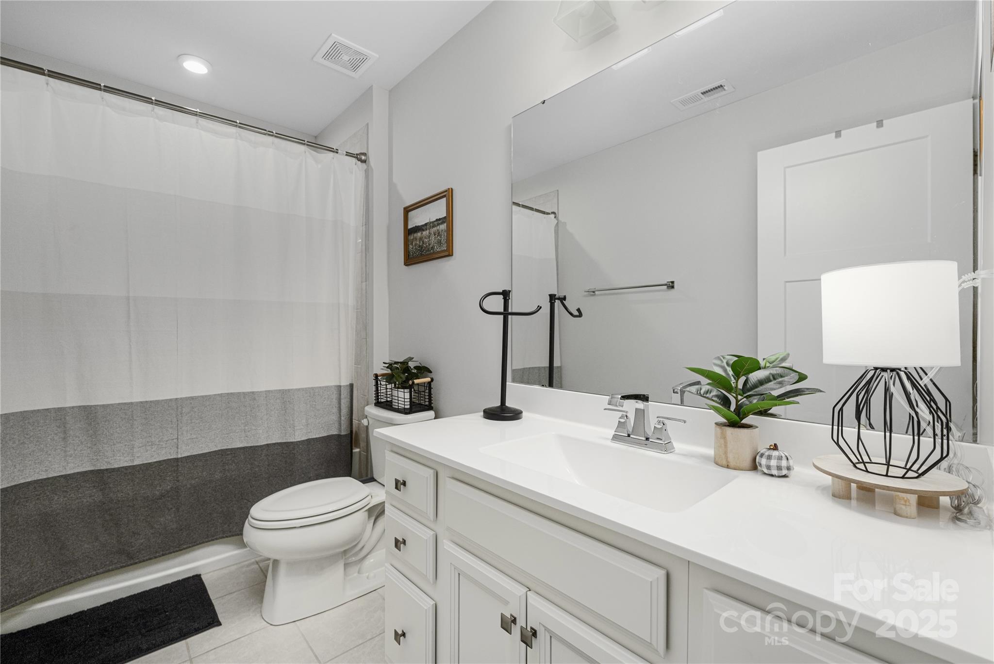 7218 Waterwheel Street Southwest Concord, NC 28025 - Photo 40 of 47