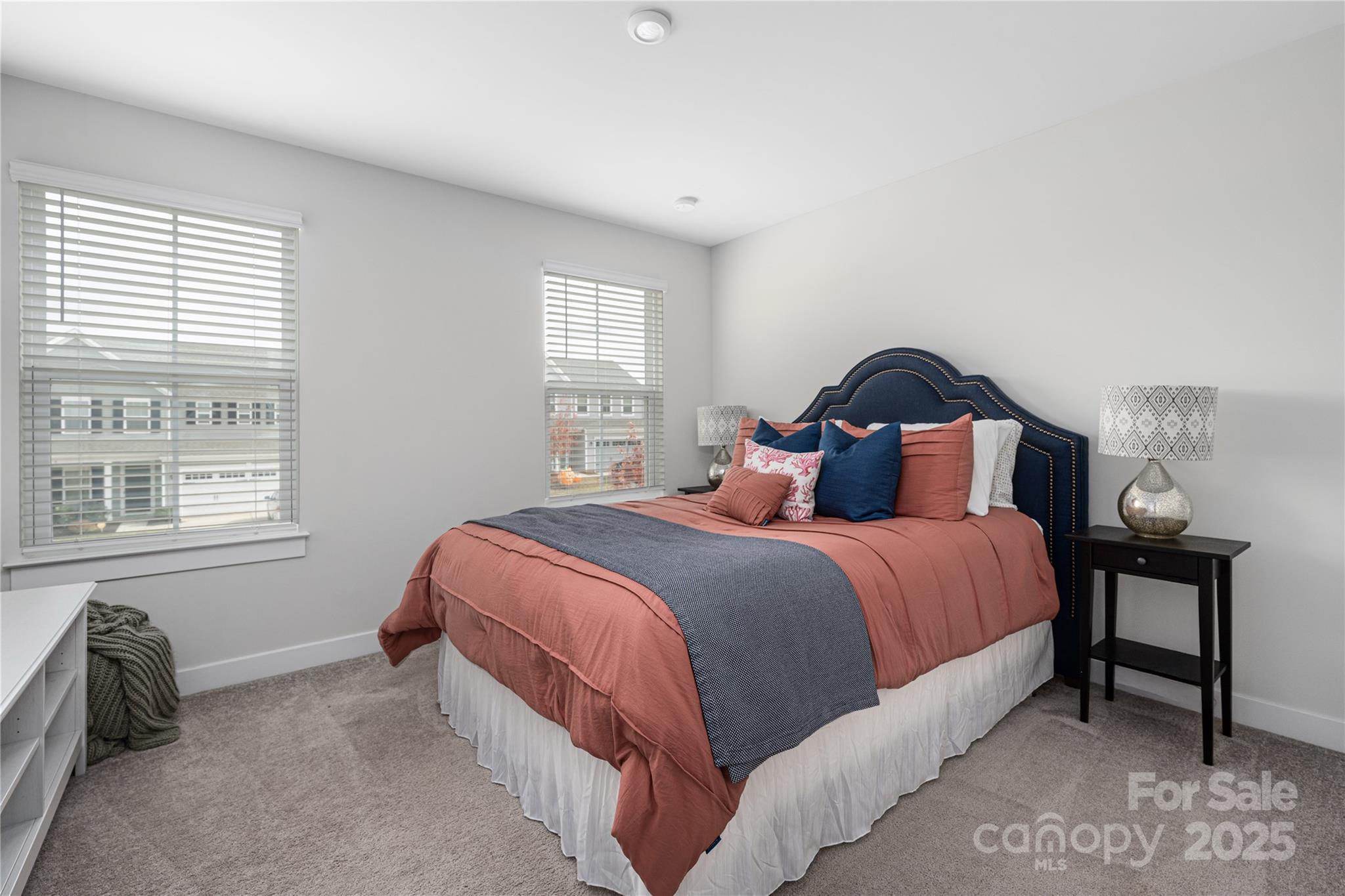 7218 Waterwheel Street Southwest Concord, NC 28025 - Photo 41 of 47