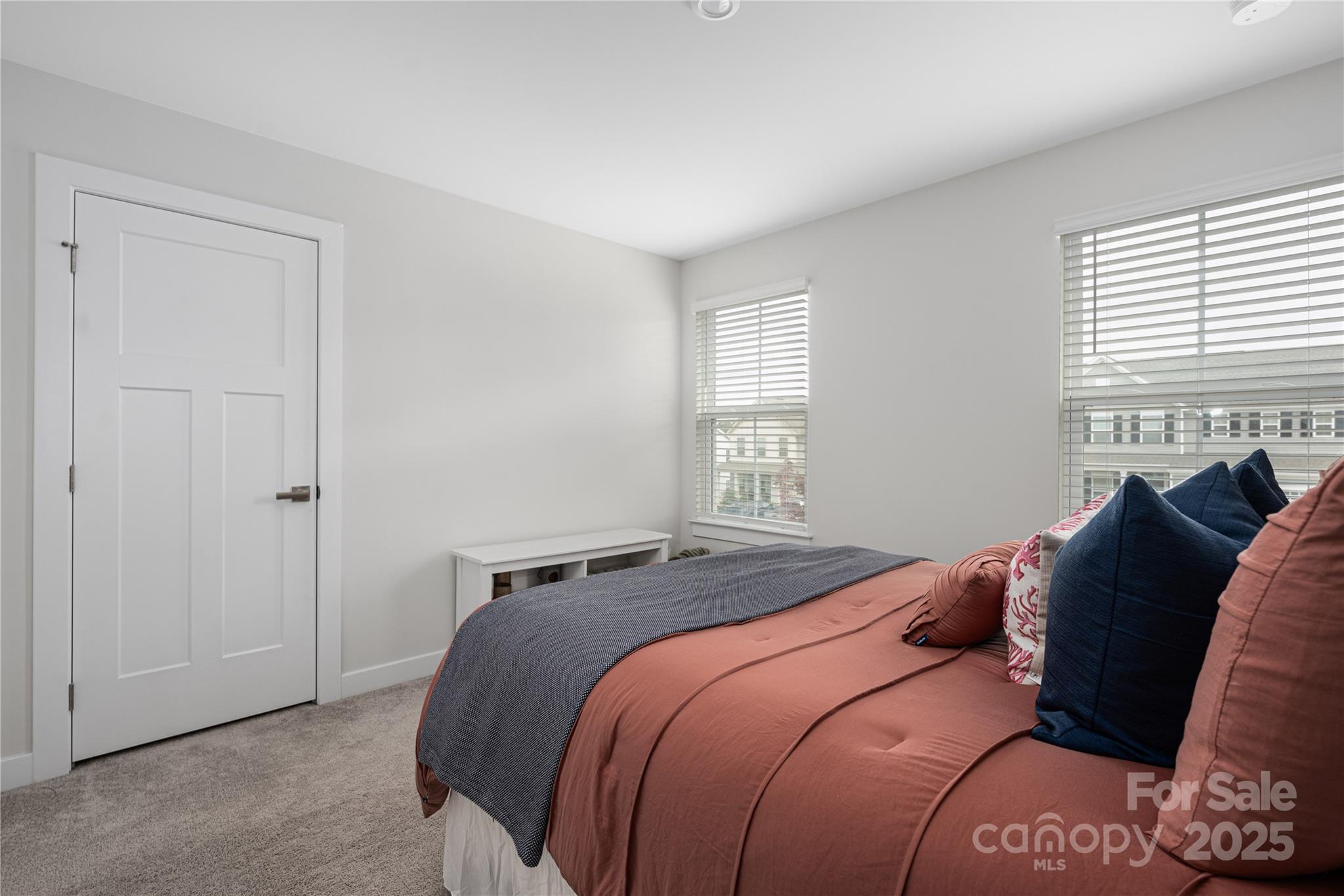 7218 Waterwheel Street Southwest Concord, NC 28025 - Photo 42 of 47