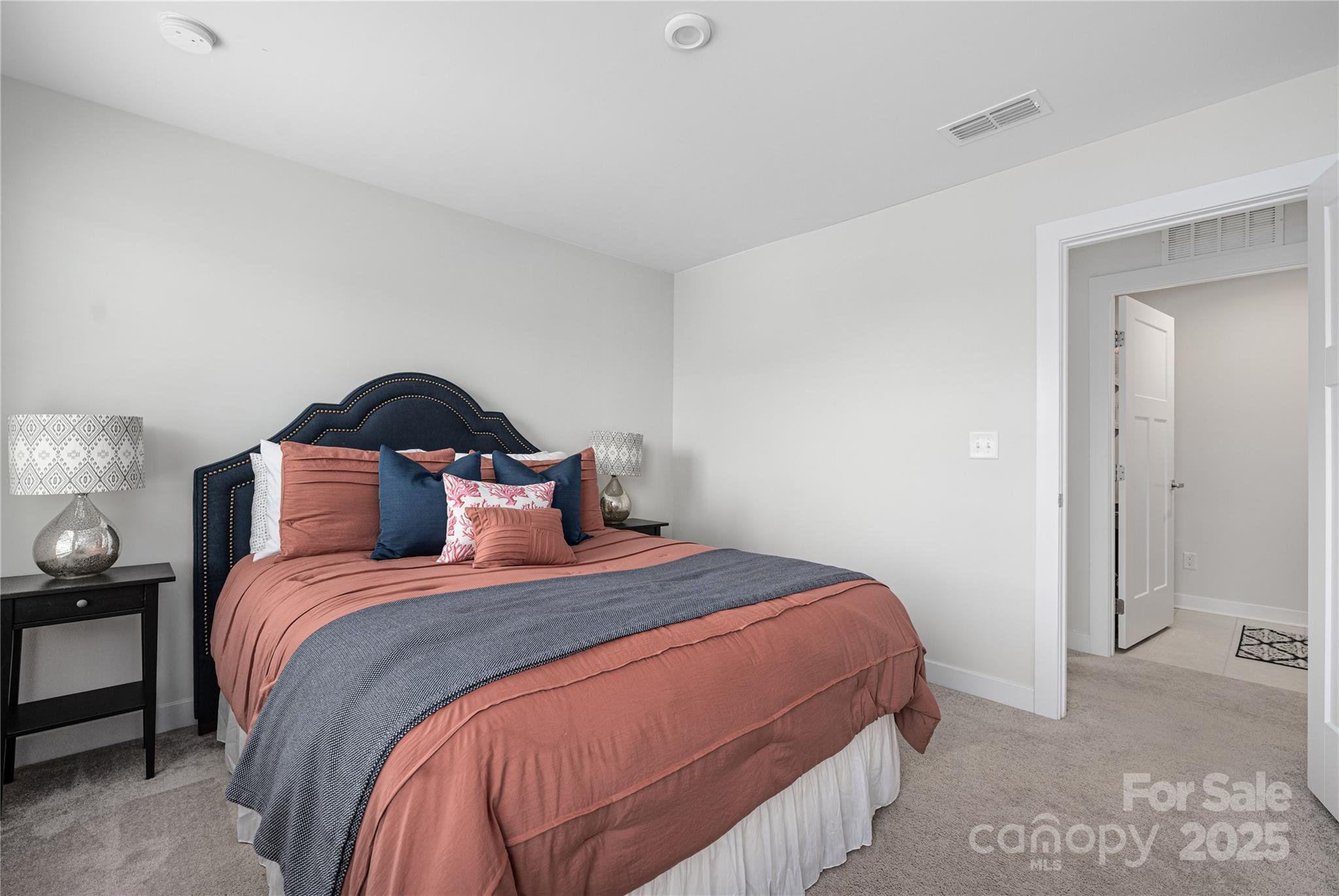 7218 Waterwheel Street Southwest Concord, NC 28025 - Photo 43 of 47