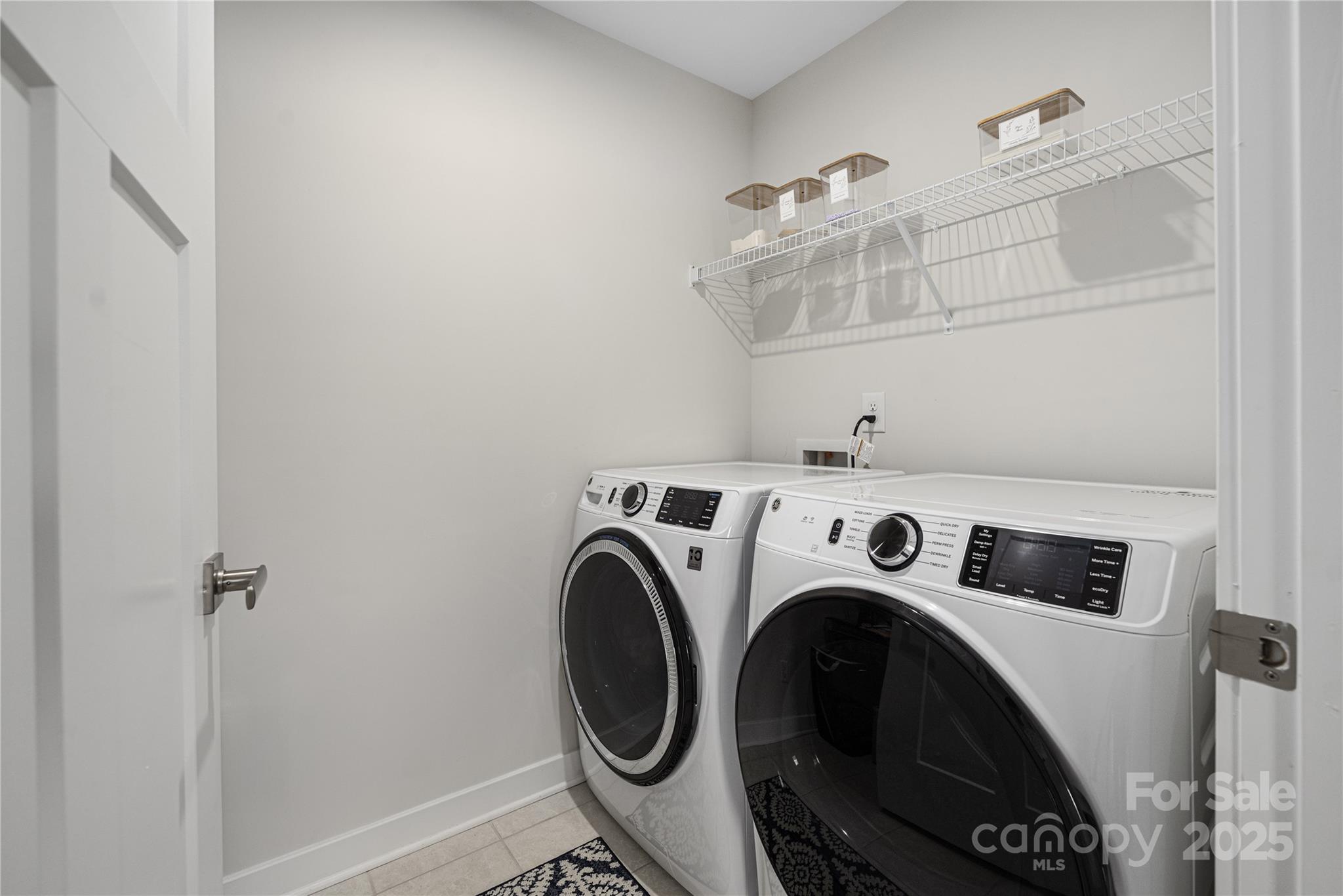 7218 Waterwheel Street Southwest Concord, NC 28025 - Photo 44 of 47