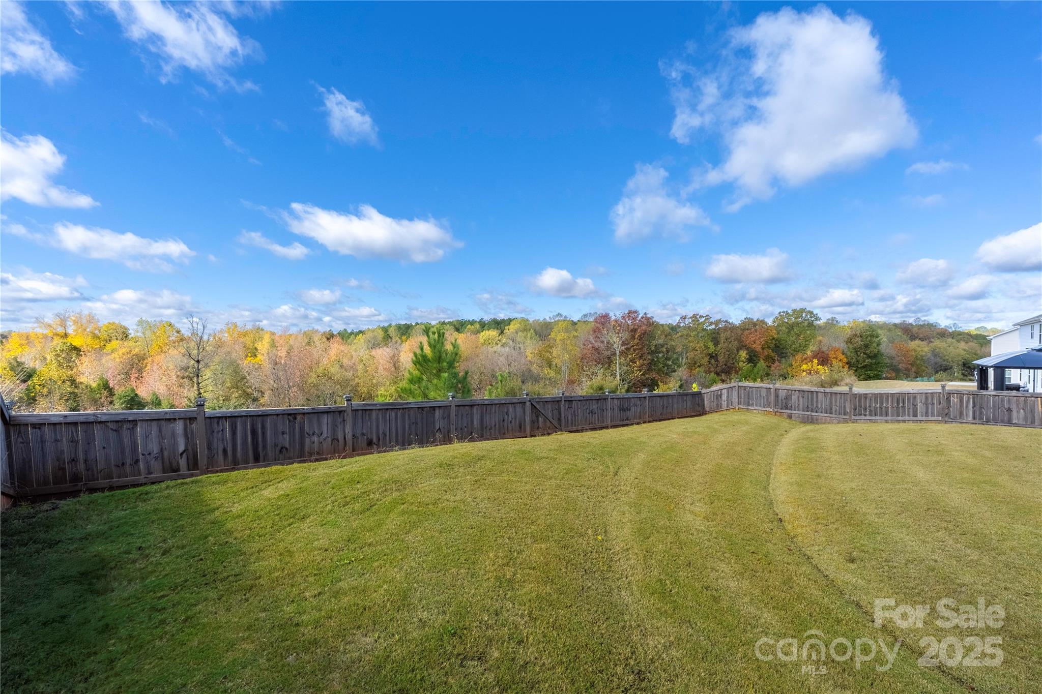 7218 Waterwheel Street Southwest Concord, NC 28025 - Photo 46 of 47