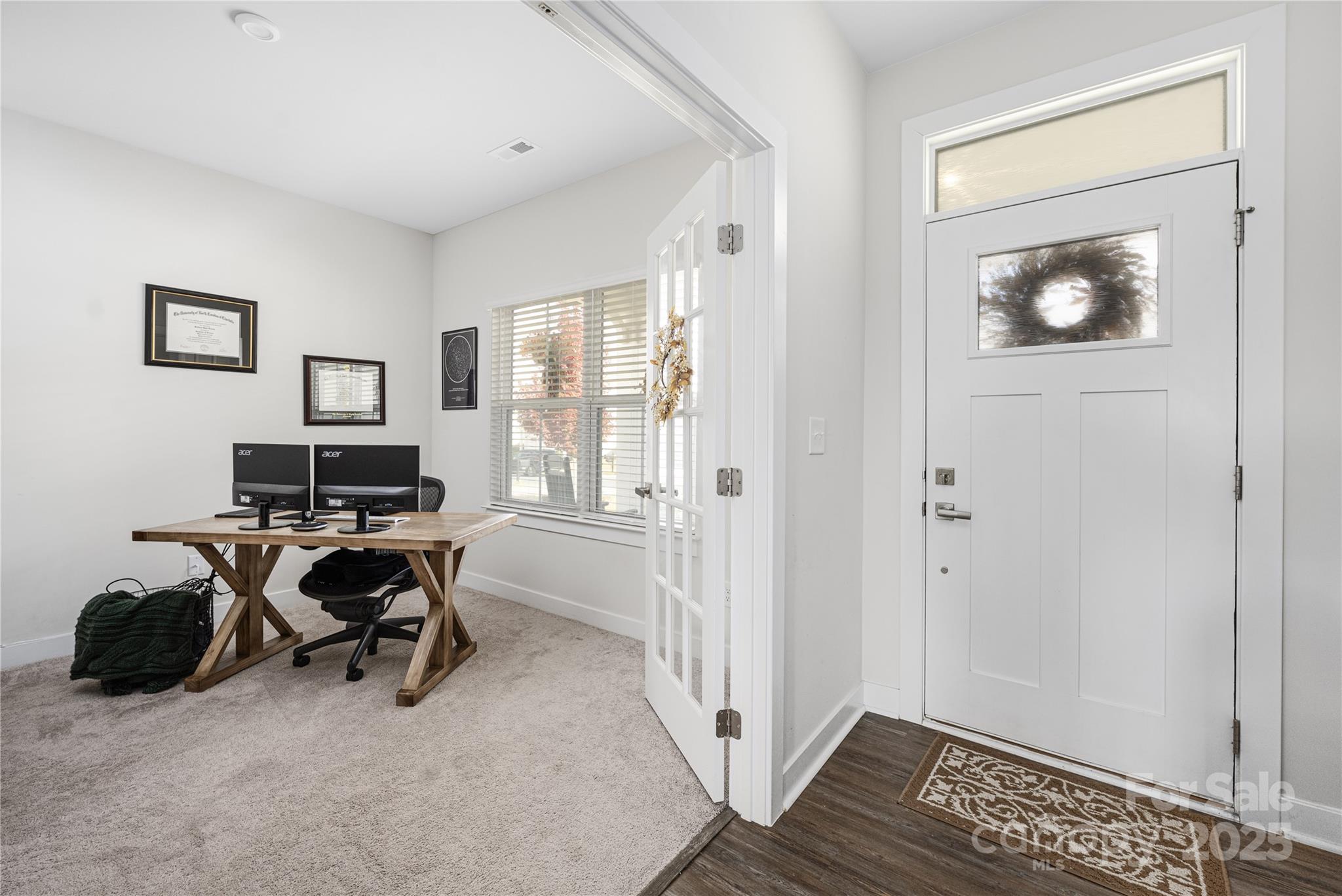 7218 Waterwheel Street Southwest Concord, NC 28025 - Photo 5 of 47