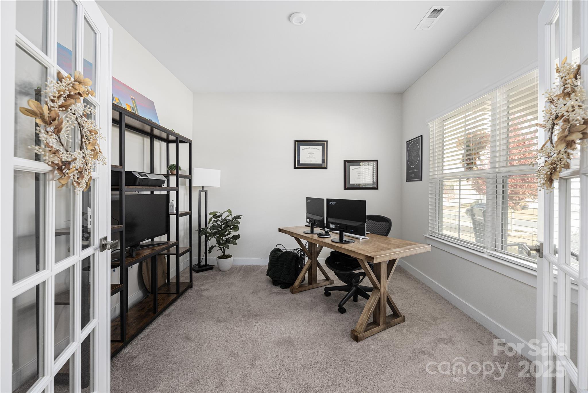 7218 Waterwheel Street Southwest Concord, NC 28025 - Photo 6 of 47