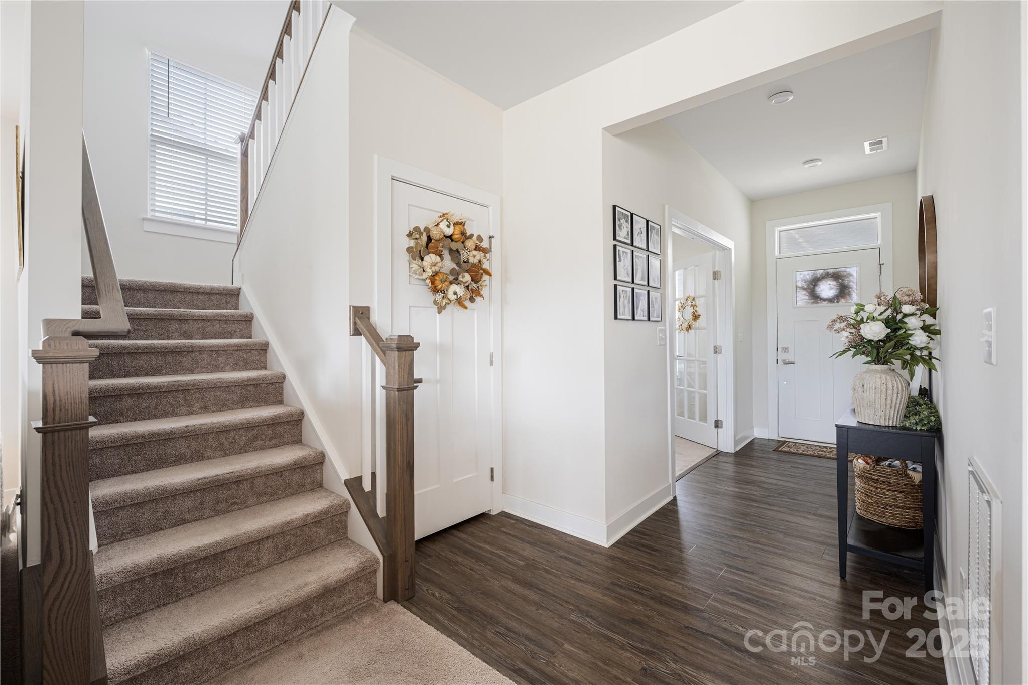 7218 Waterwheel Street Southwest Concord, NC 28025 - Photo 9 of 47