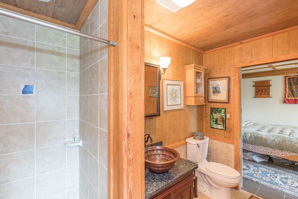 3632 Cedar Springs Road Rural Retreat, VA 24368 - Photo 43 of 68 Gallery Image 43