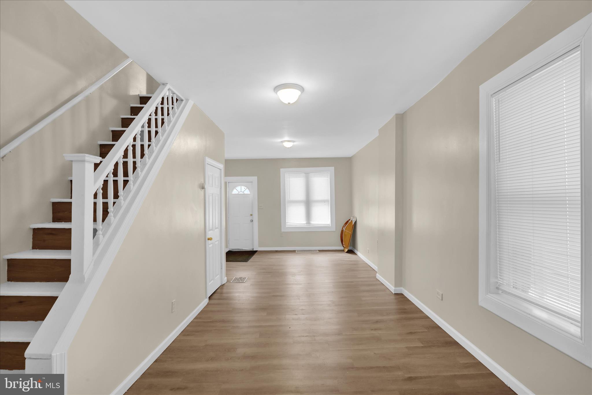 121 West Elm Street Reading, PA 19601 - Photo 2 of 27 360_6861