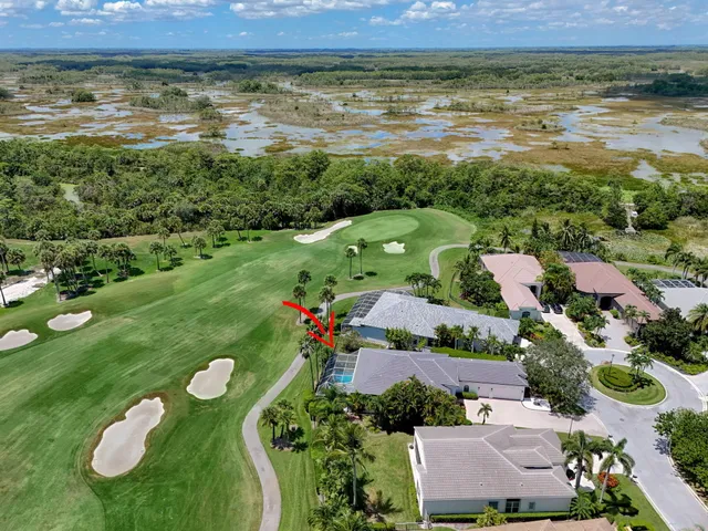 $1,150,000 | 6778 Oakmont Way, West Palm Beach, FL 33412