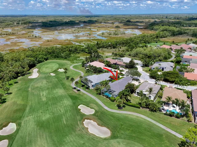 $1,150,000 | 6778 Oakmont Way, West Palm Beach, FL 33412