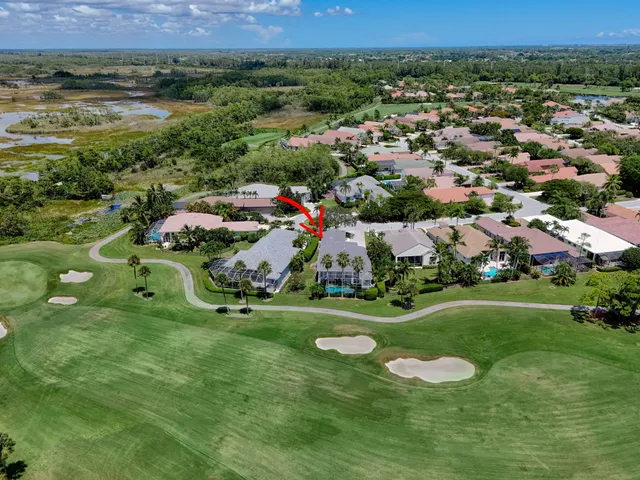 $1,150,000 | 6778 Oakmont Way, West Palm Beach, FL 33412