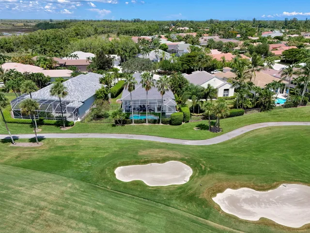 $1,150,000 | 6778 Oakmont Way, West Palm Beach, FL 33412