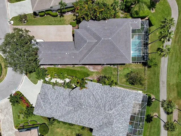 $1,150,000 | 6778 Oakmont Way, West Palm Beach, FL 33412