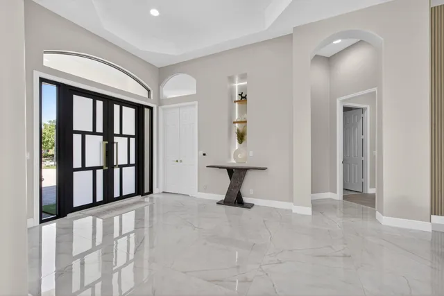 $1,150,000 | 6778 Oakmont Way, West Palm Beach, FL 33412