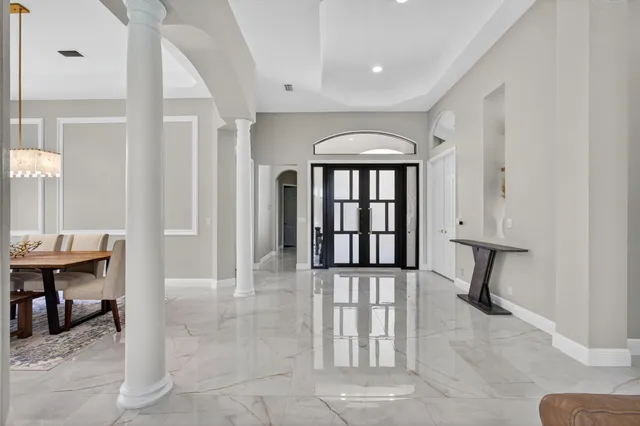 $1,150,000 | 6778 Oakmont Way, West Palm Beach, FL 33412