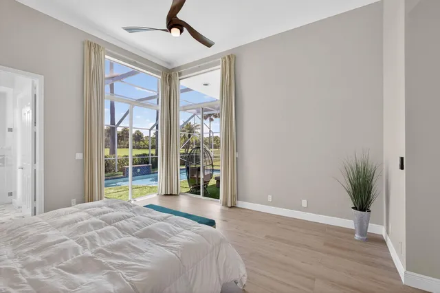 $1,150,000 | 6778 Oakmont Way, West Palm Beach, FL 33412