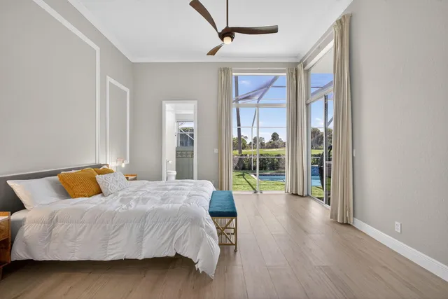 $1,150,000 | 6778 Oakmont Way, West Palm Beach, FL 33412