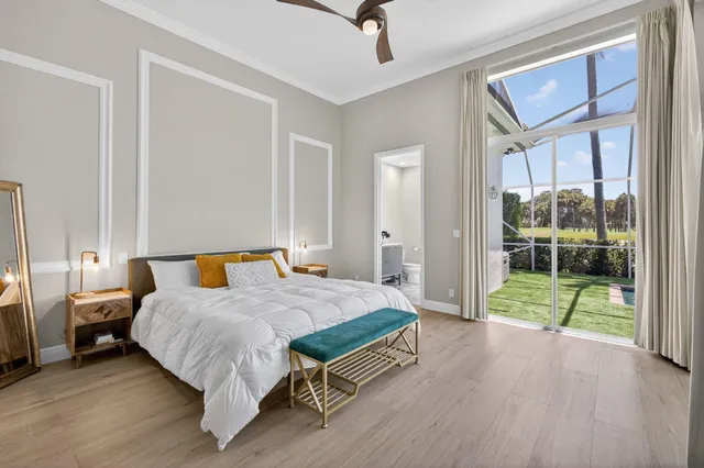 $1,150,000 | 6778 Oakmont Way, West Palm Beach, FL 33412